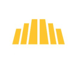 The Heritage Group