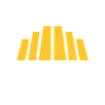 The Heritage Group